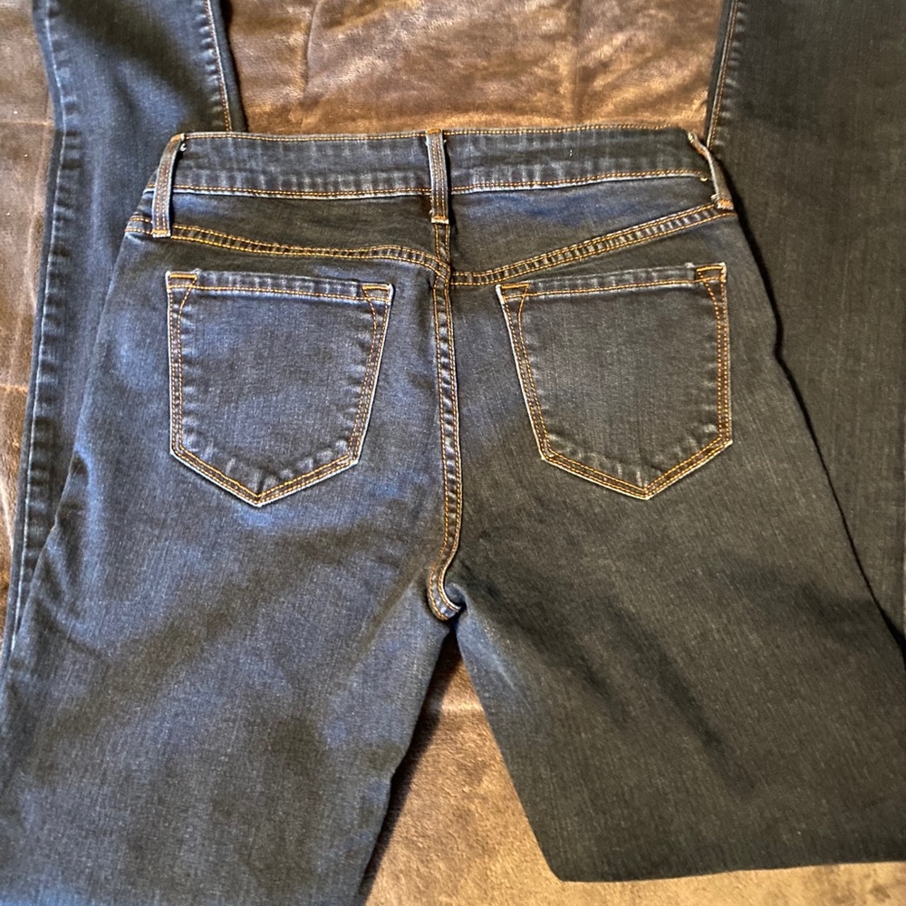 Jeans - Picture 2 of 4